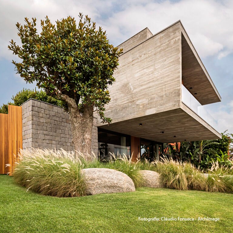 casa_concreto_aparente_mayresse_arquitetura_01