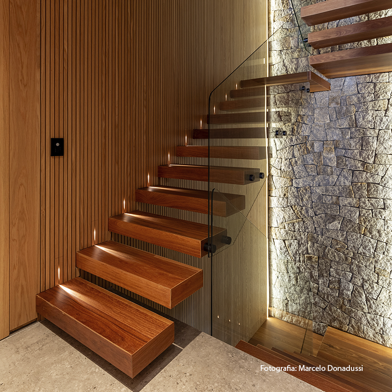 casa_concreto_aparente_mayresse_arquitetura_02
