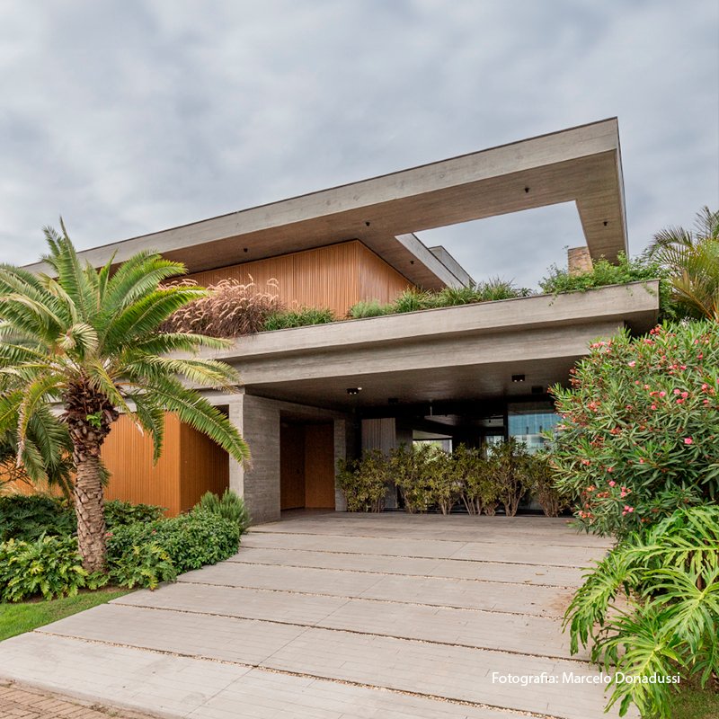 casa_concreto_aparente_mayresse_arquitetura_03
