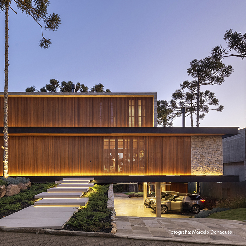casa_concreto_aparente_mayresse_arquitetura_04