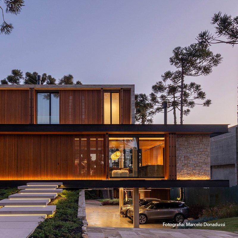 casa_concreto_aparente_mayresse_arquitetura_05