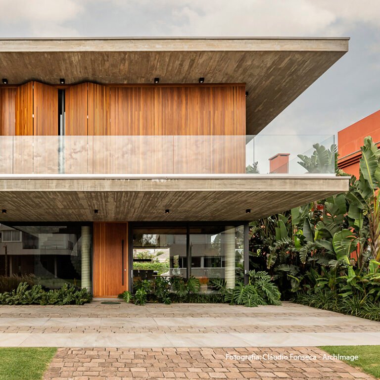 casa_concreto_aparente_mayresse_arquitetura_06