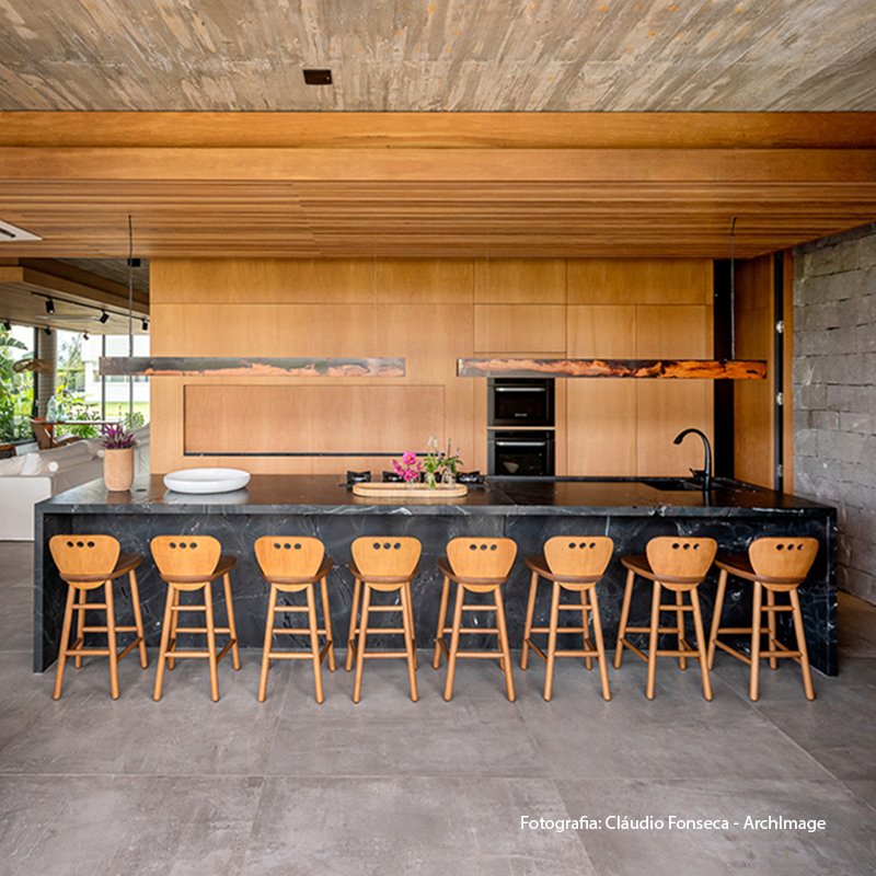 casa_concreto_aparente_mayresse_arquitetura_07