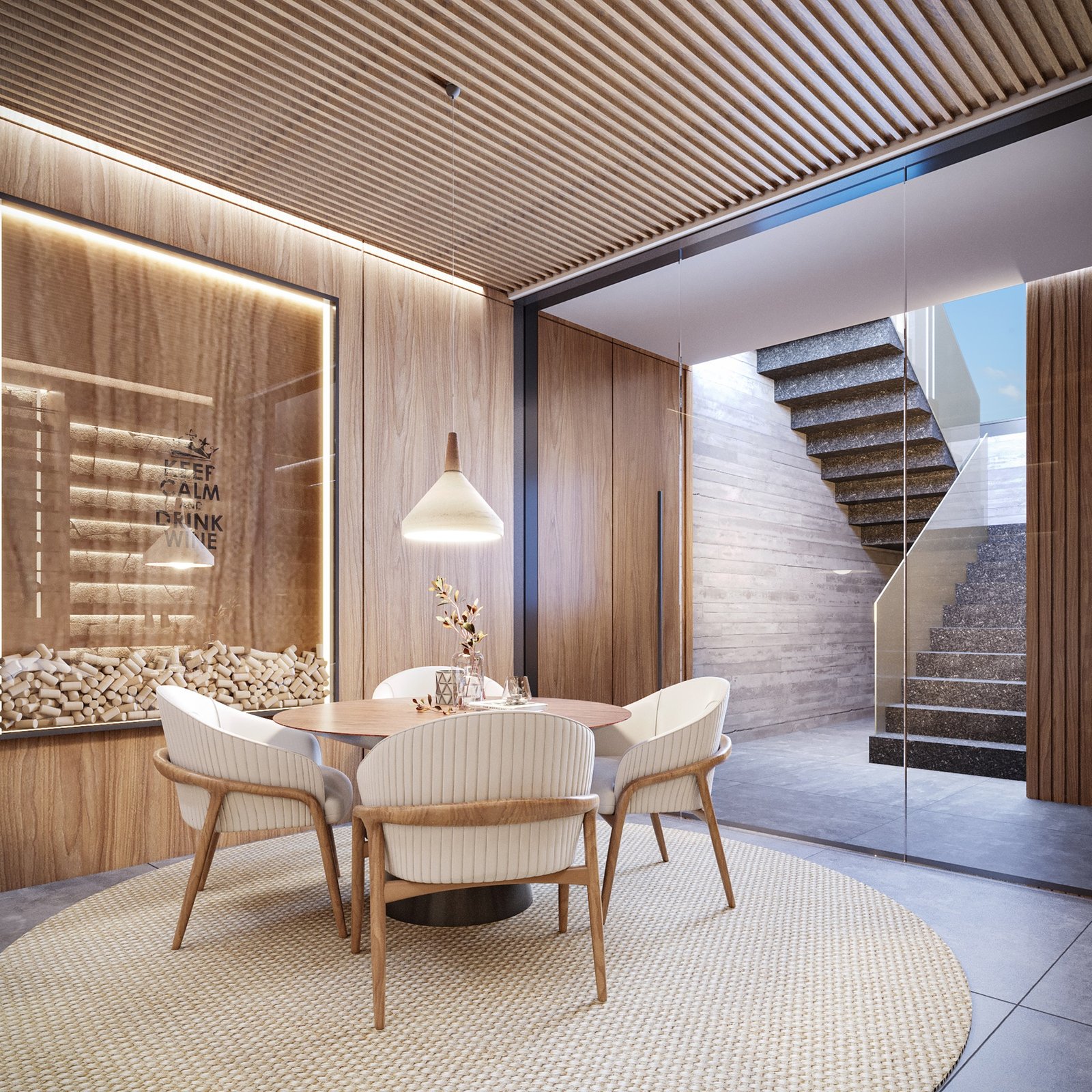 condominio em garopaba