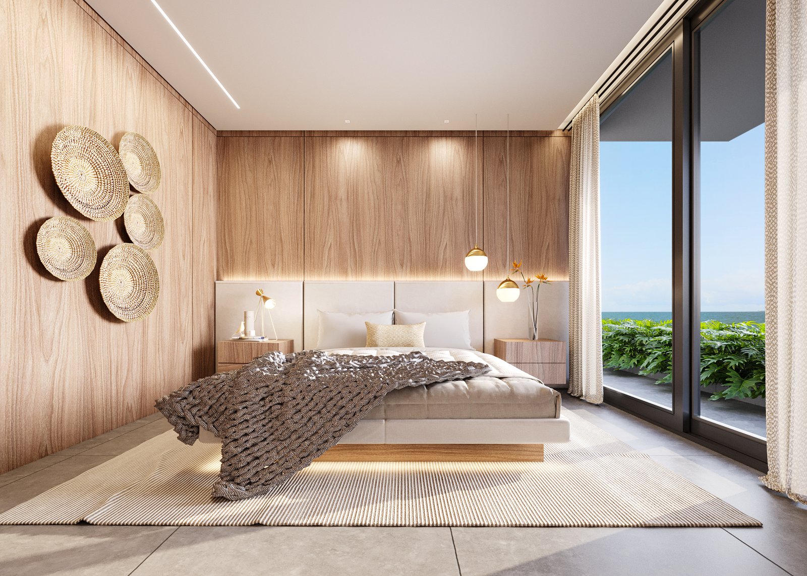 condominio em garopaba