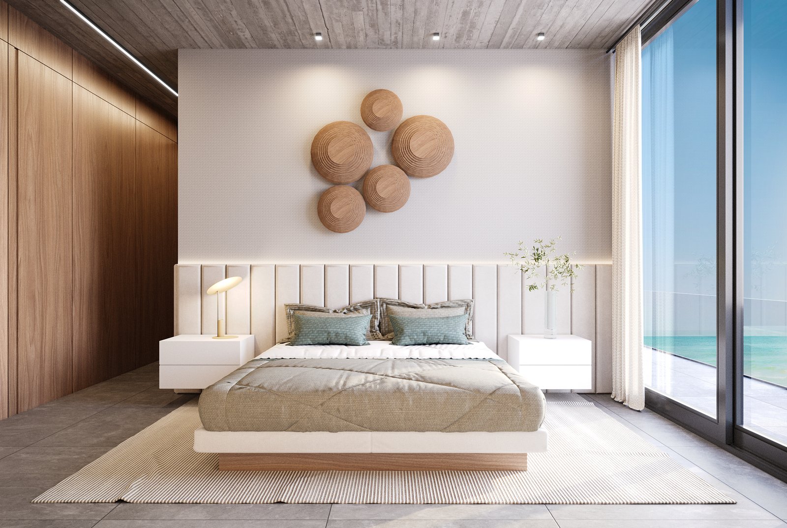 condominio em garopaba