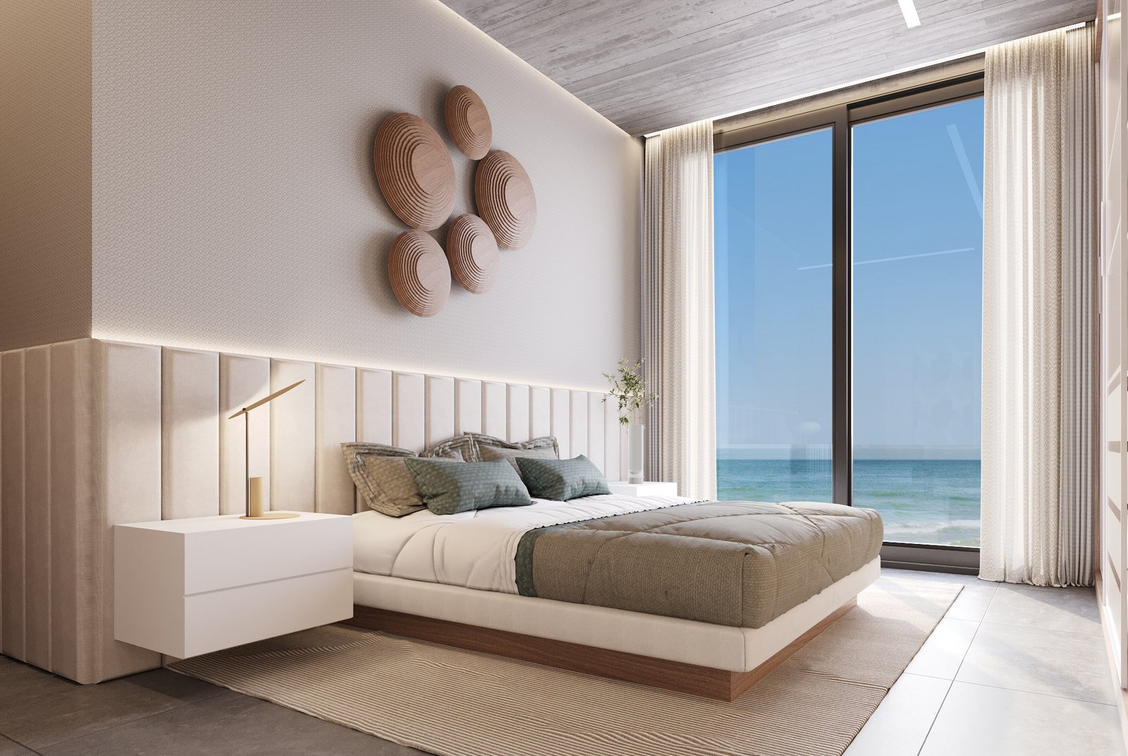 condominio em garopaba