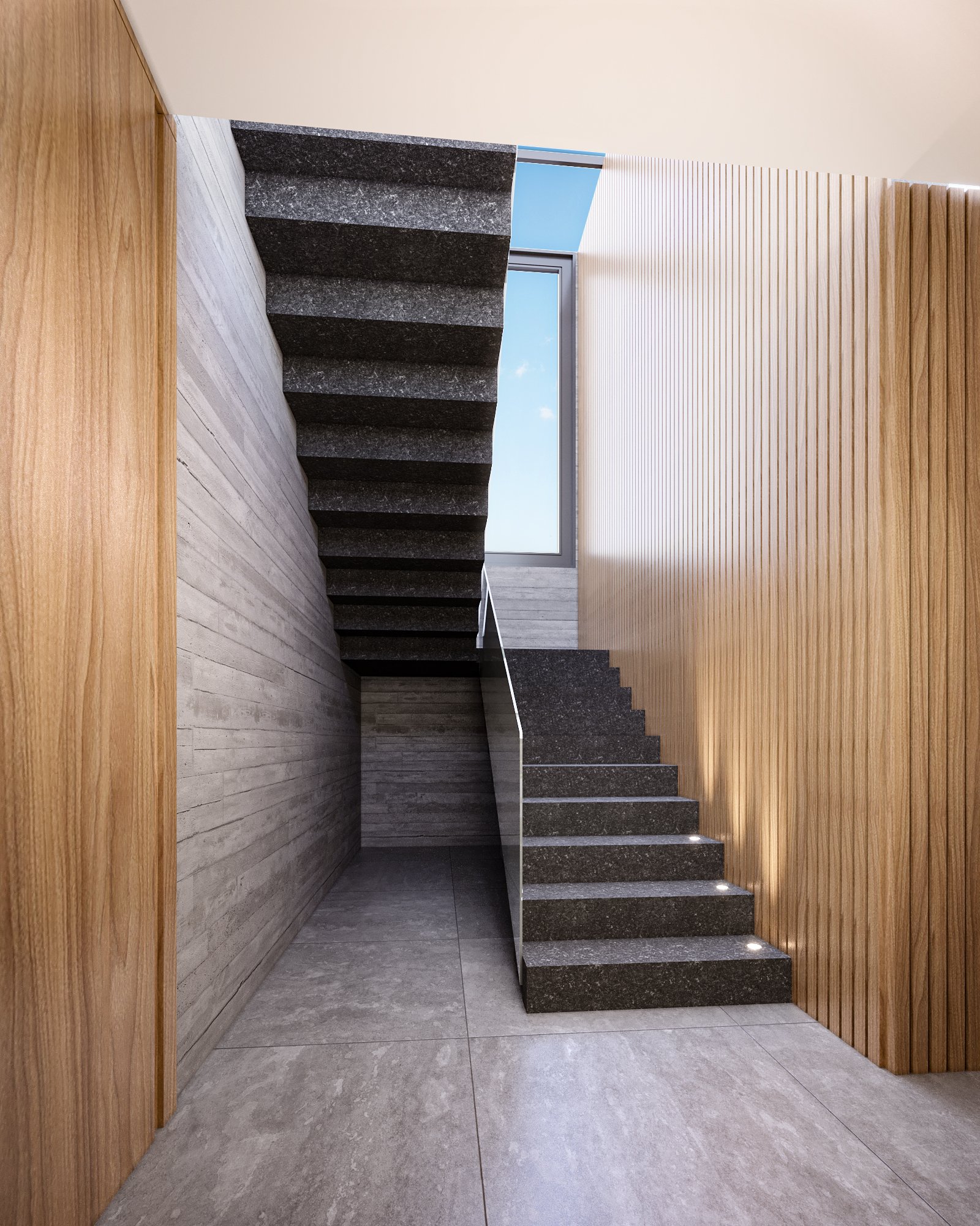 condominio em garopaba