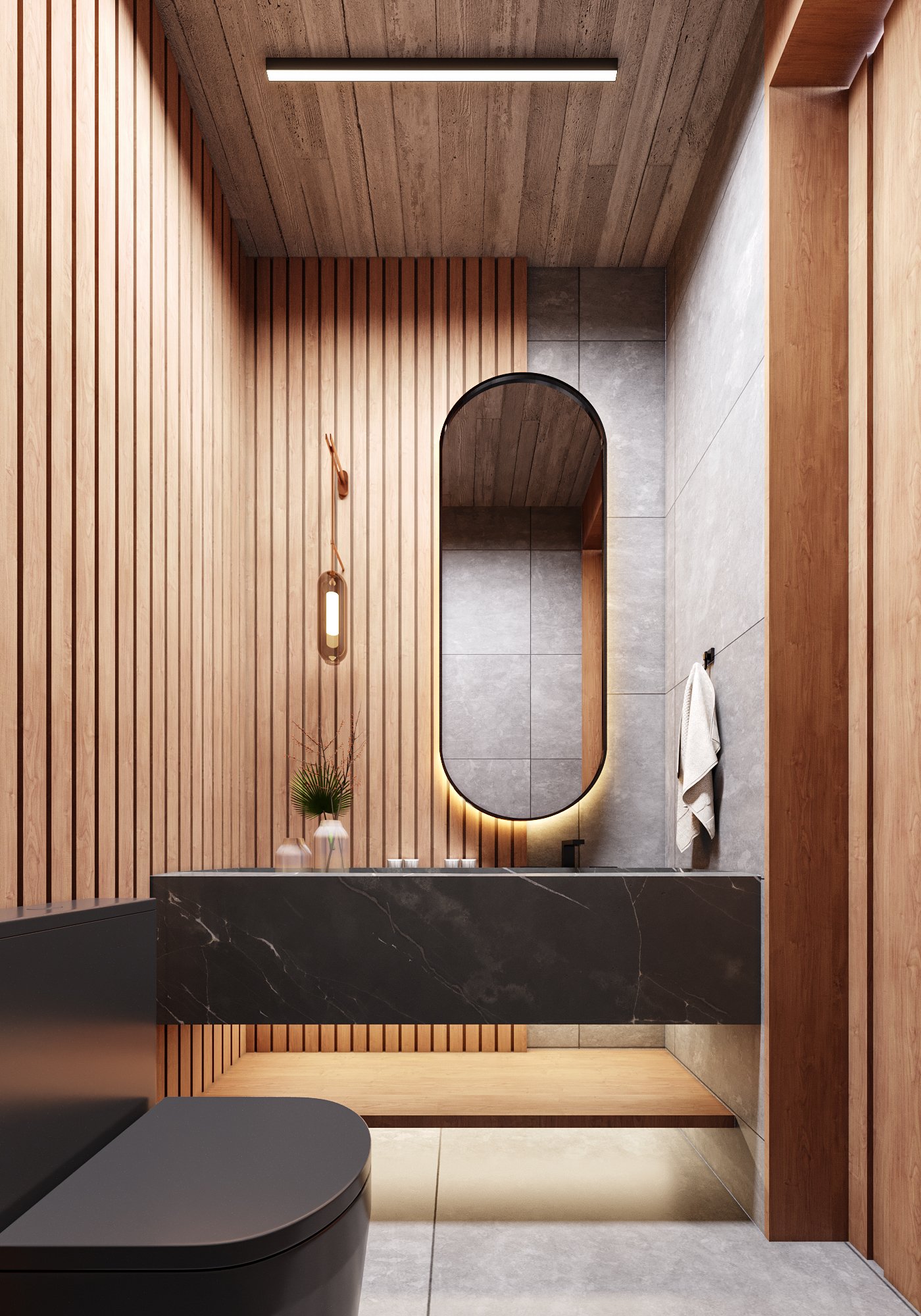 condominio em garopaba