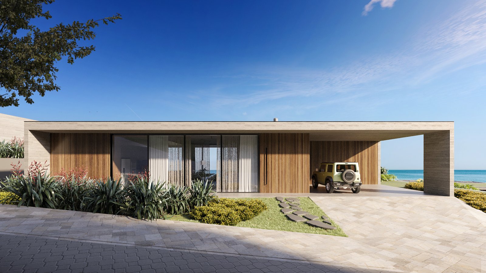 condominio em garopaba