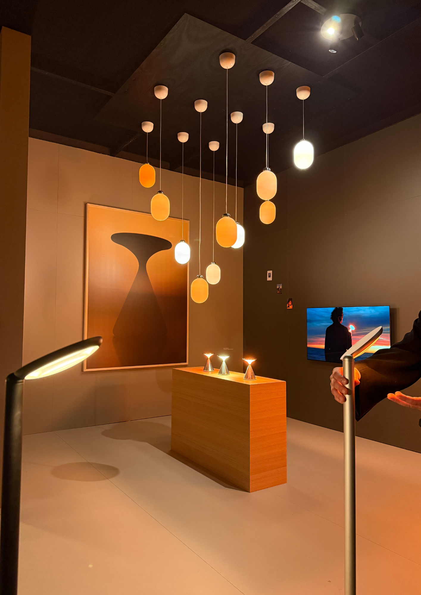 Euroluce 2025