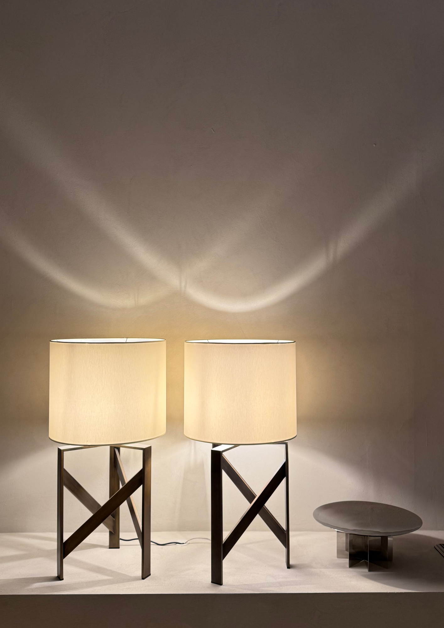 Euroluce 2025