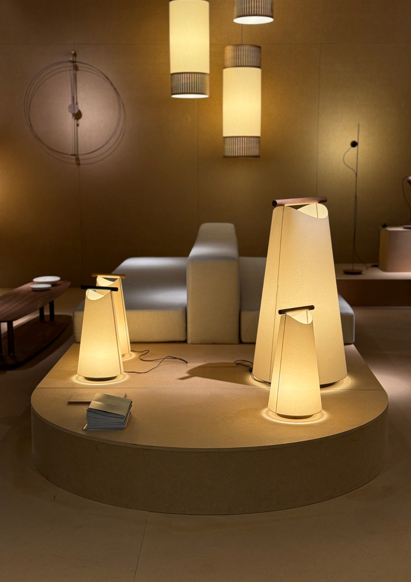 Euroluce 2025