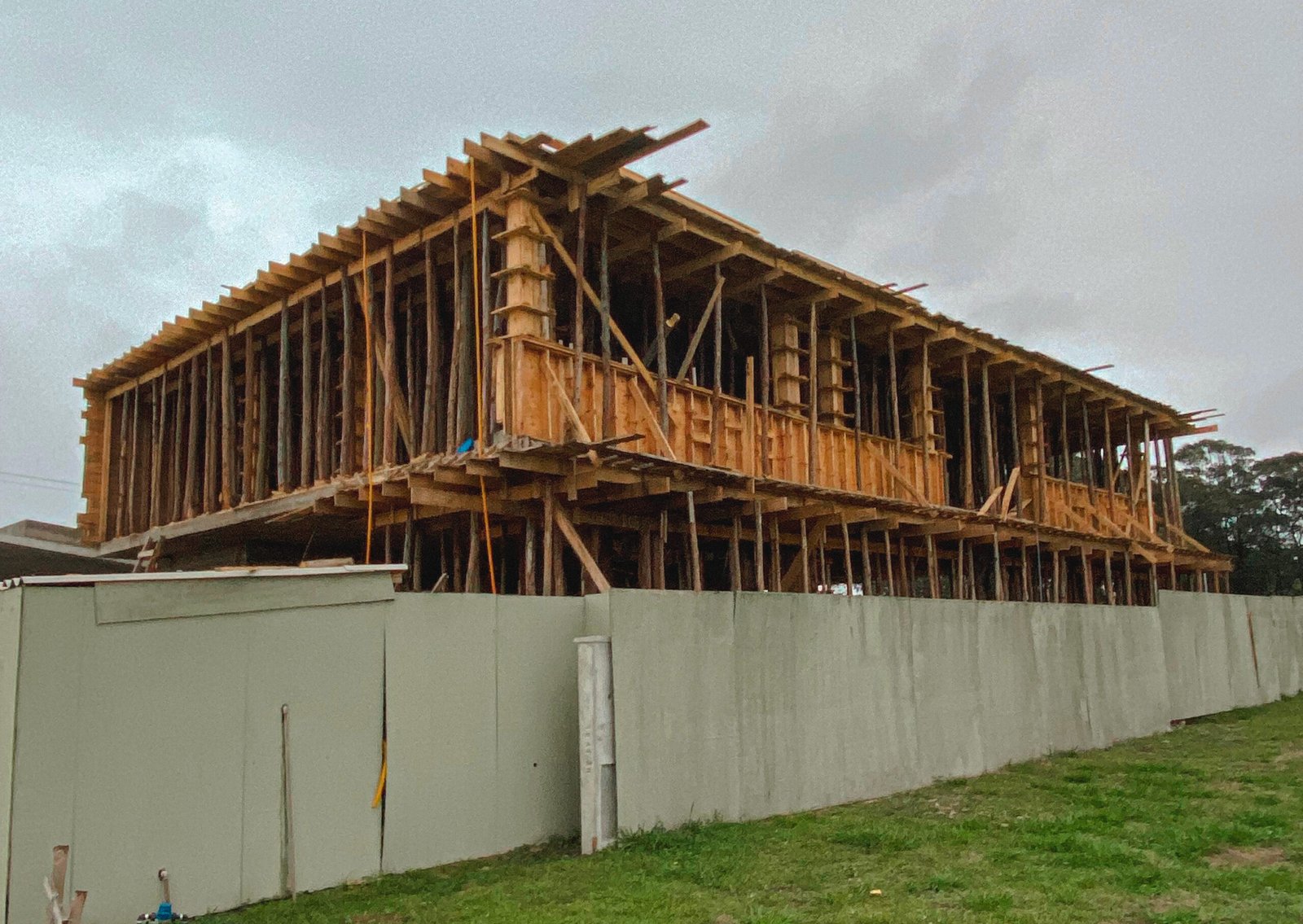 arquitetura de experiencia