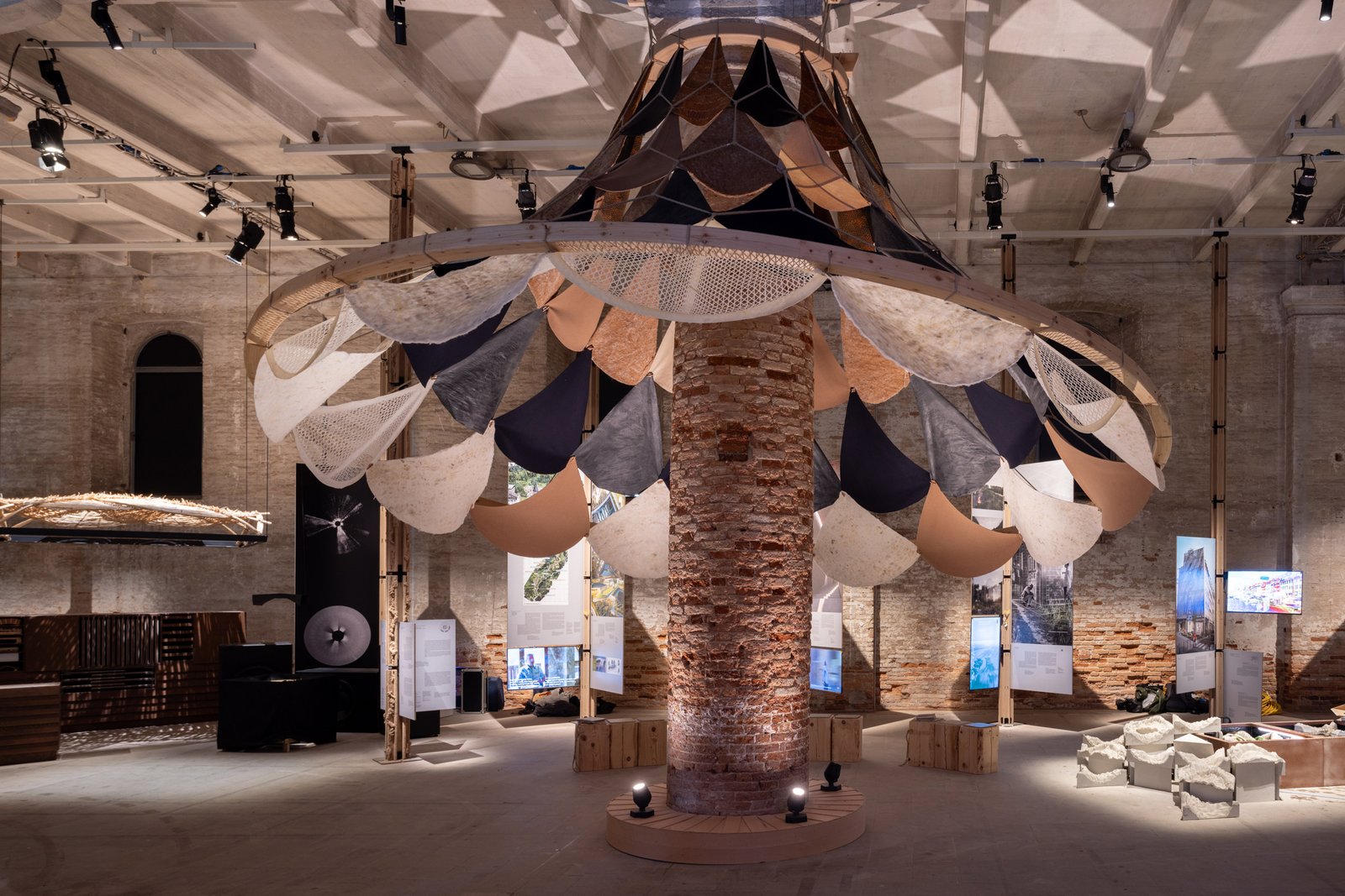 Bienal de Arquitetura de Veneza