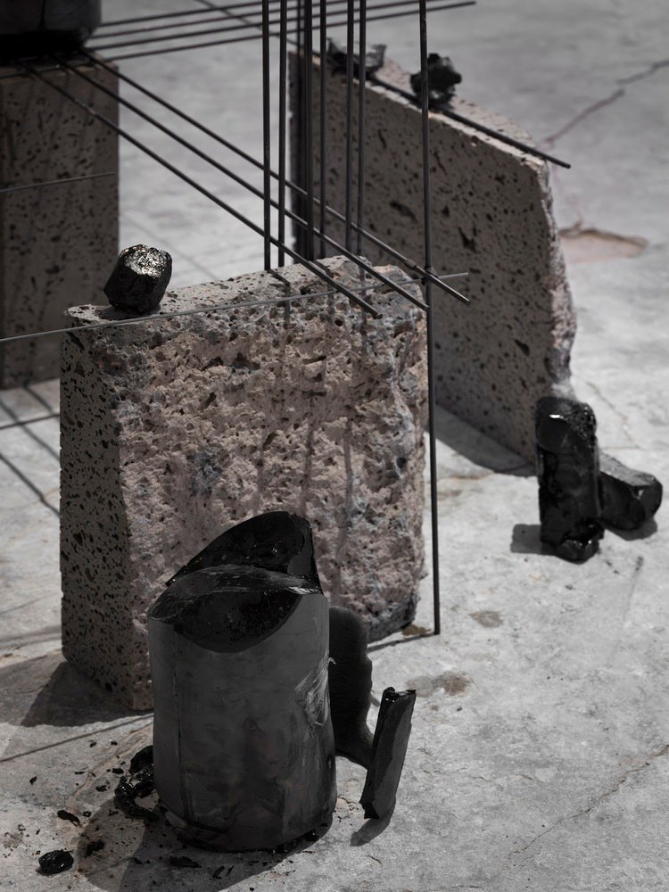 Bienal de Arquitetura de Veneza