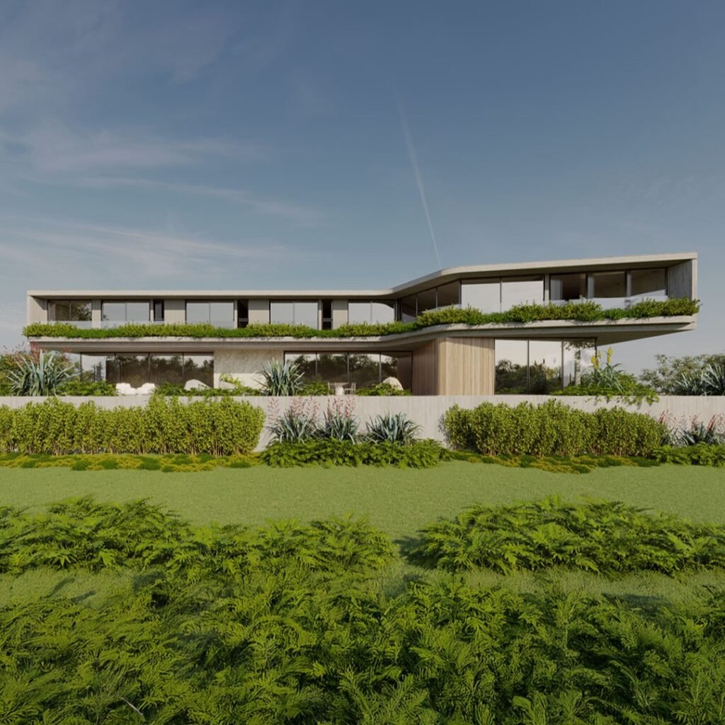 condominio laken gramado