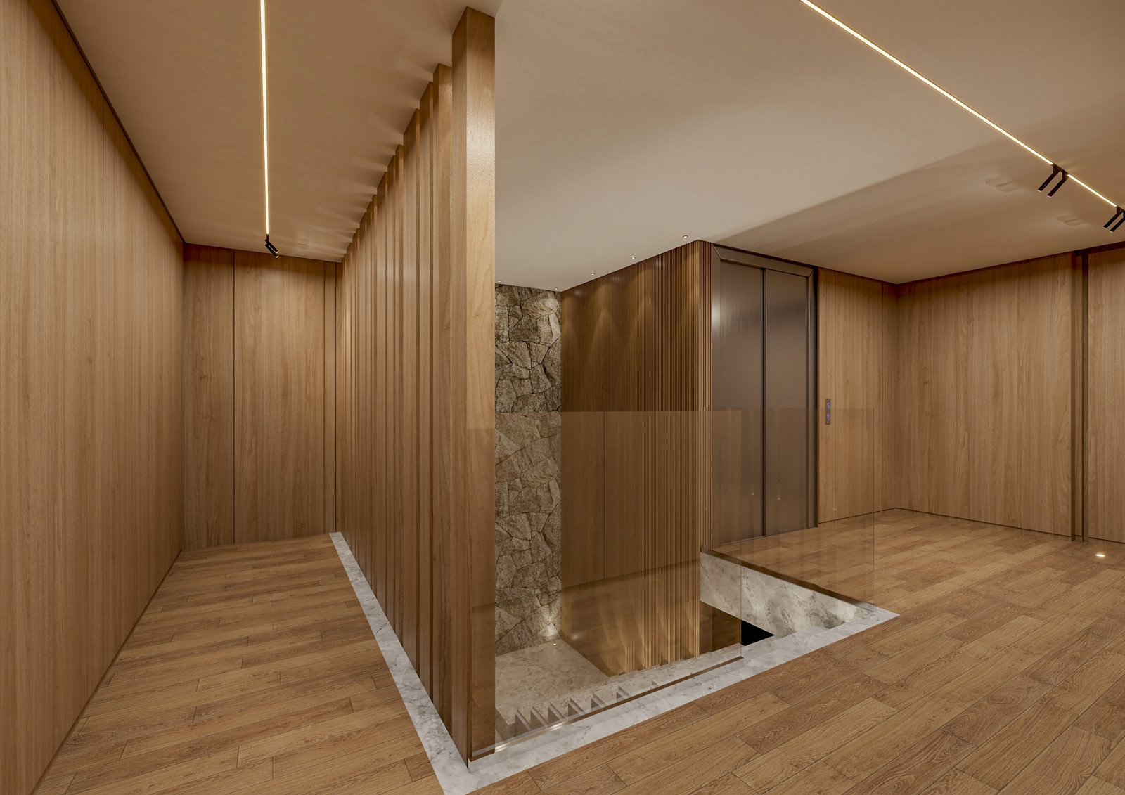 Condominio Enseada Xangrila