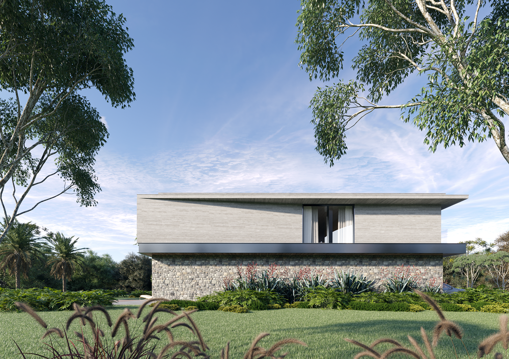 Condominio Enseada Xangrila