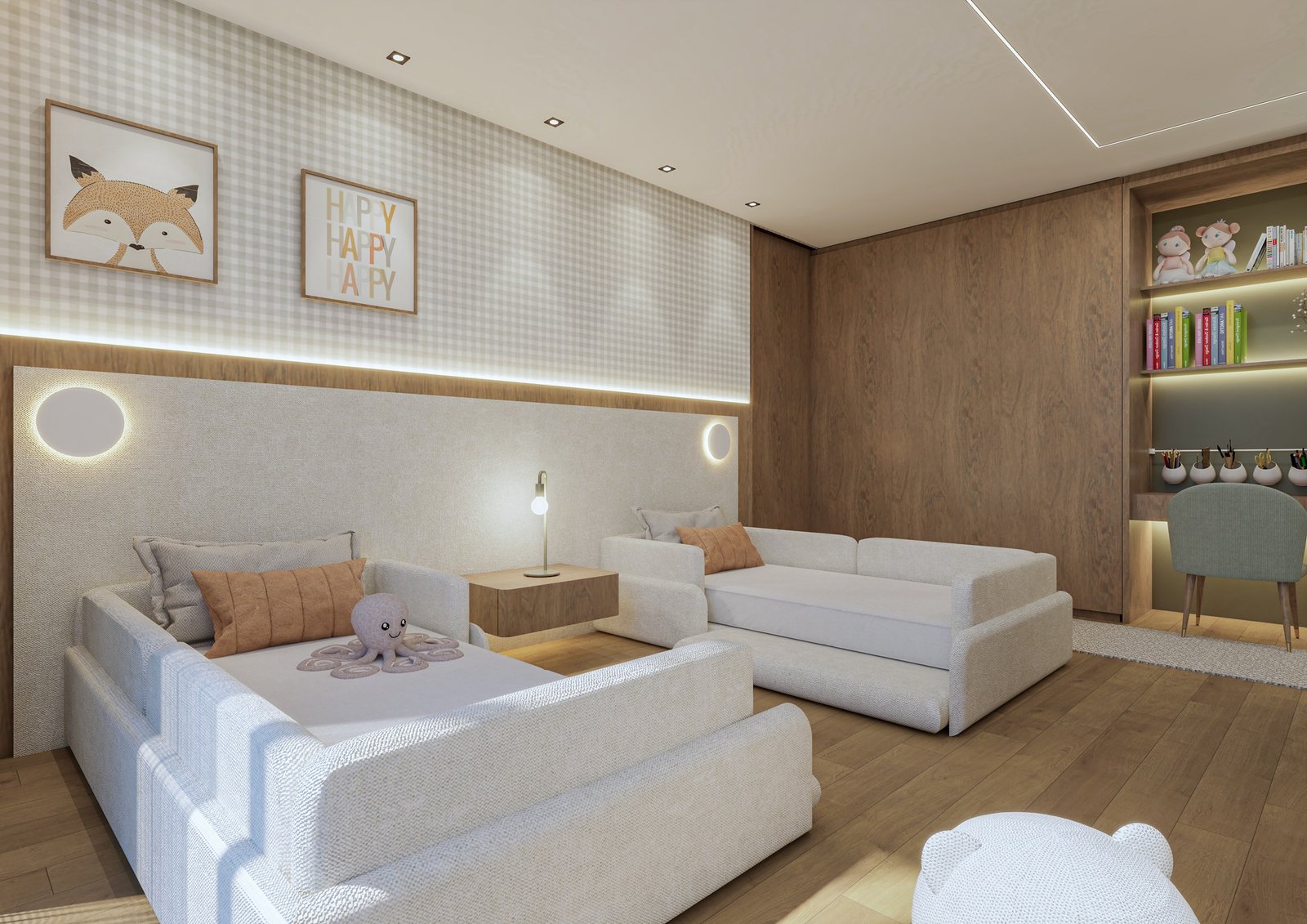 Condominio Enseada Xangrila