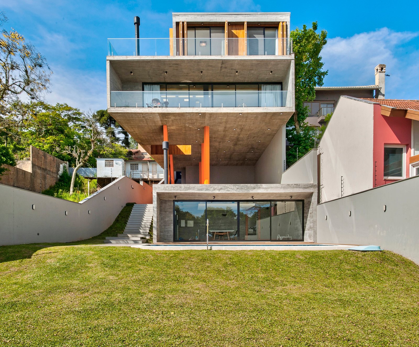 porto alegre