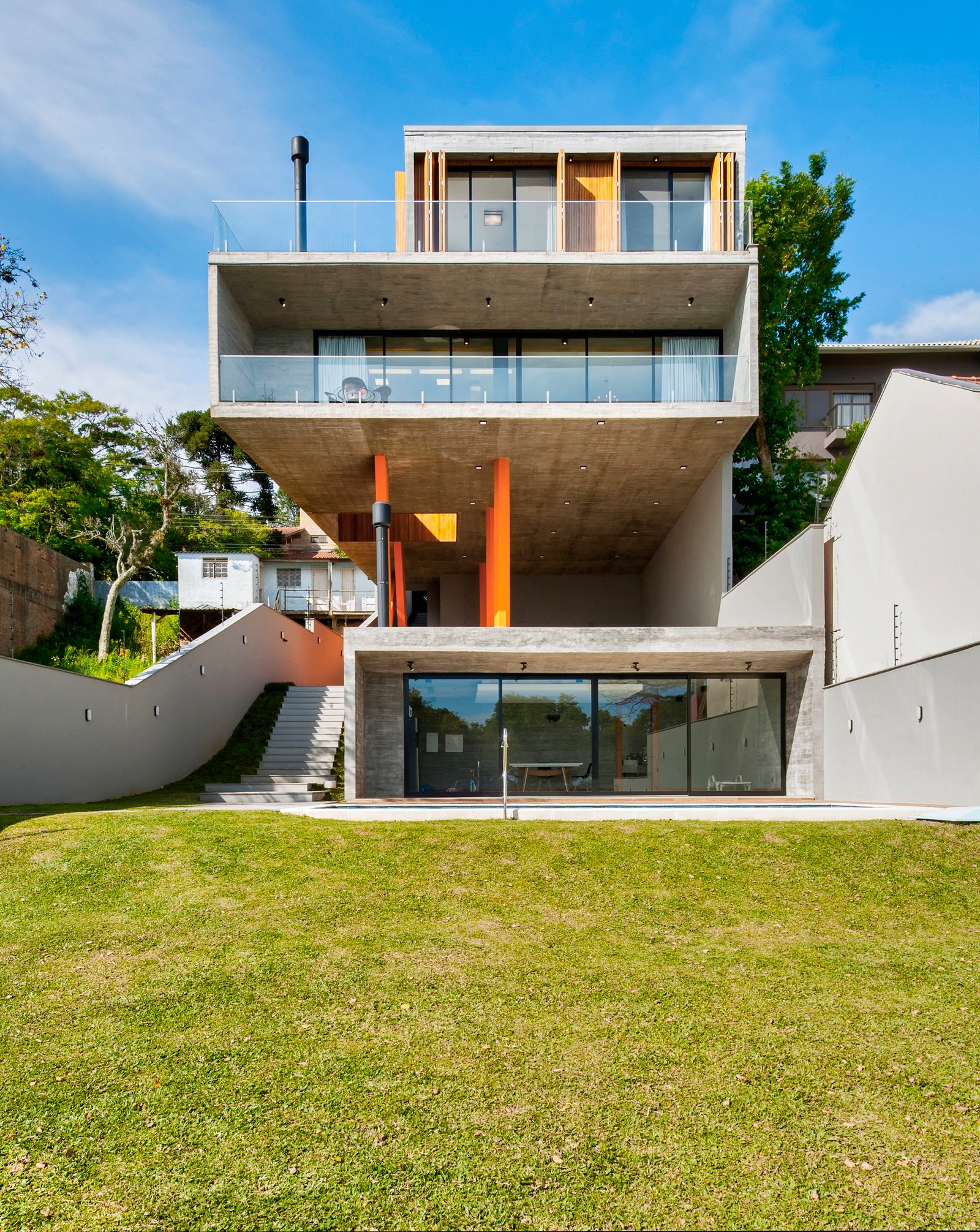 porto alegre
