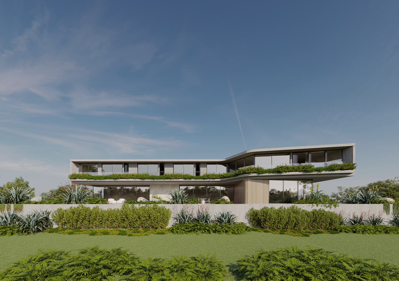 condominio laken gramado