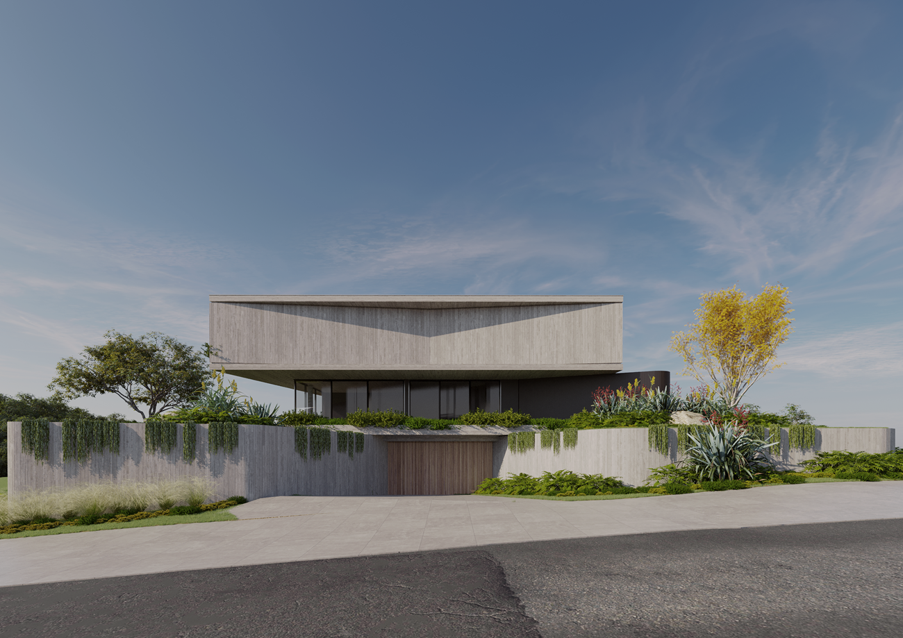 condominio laken gramado