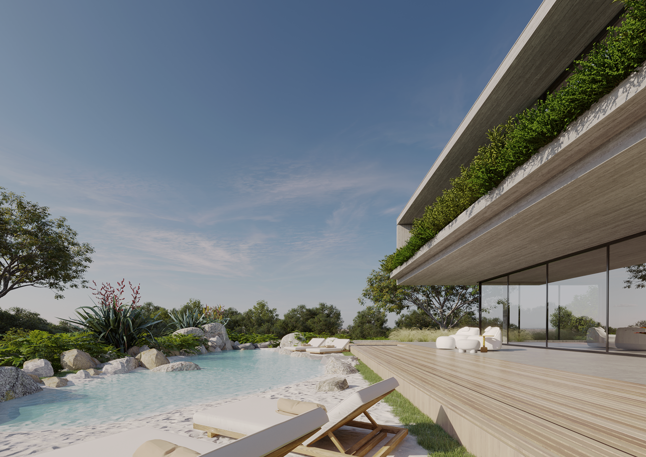 condominio laken gramado