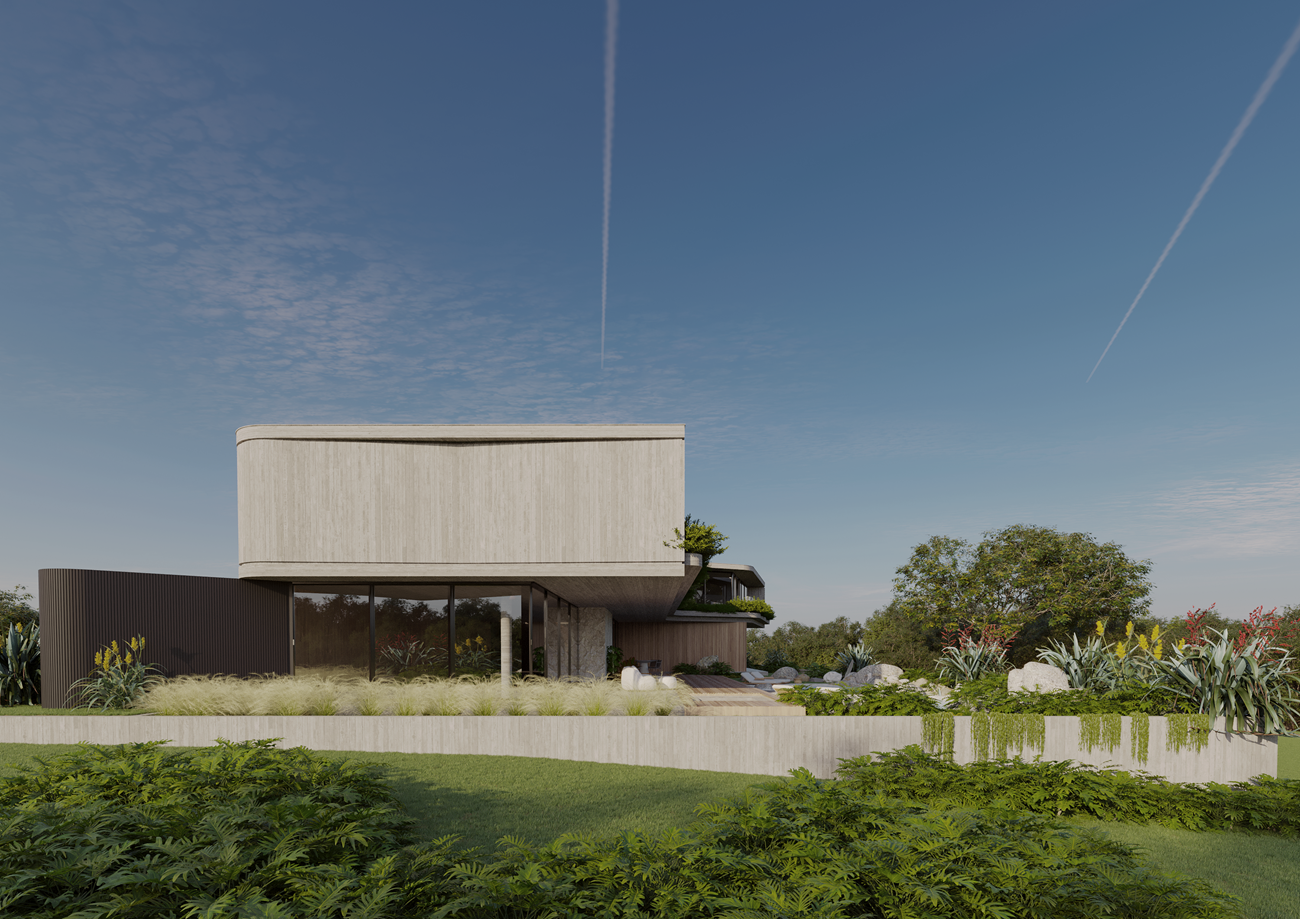 condominio laken gramado