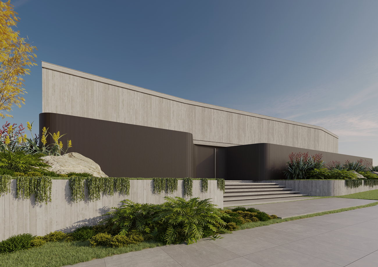 condominio laken gramado