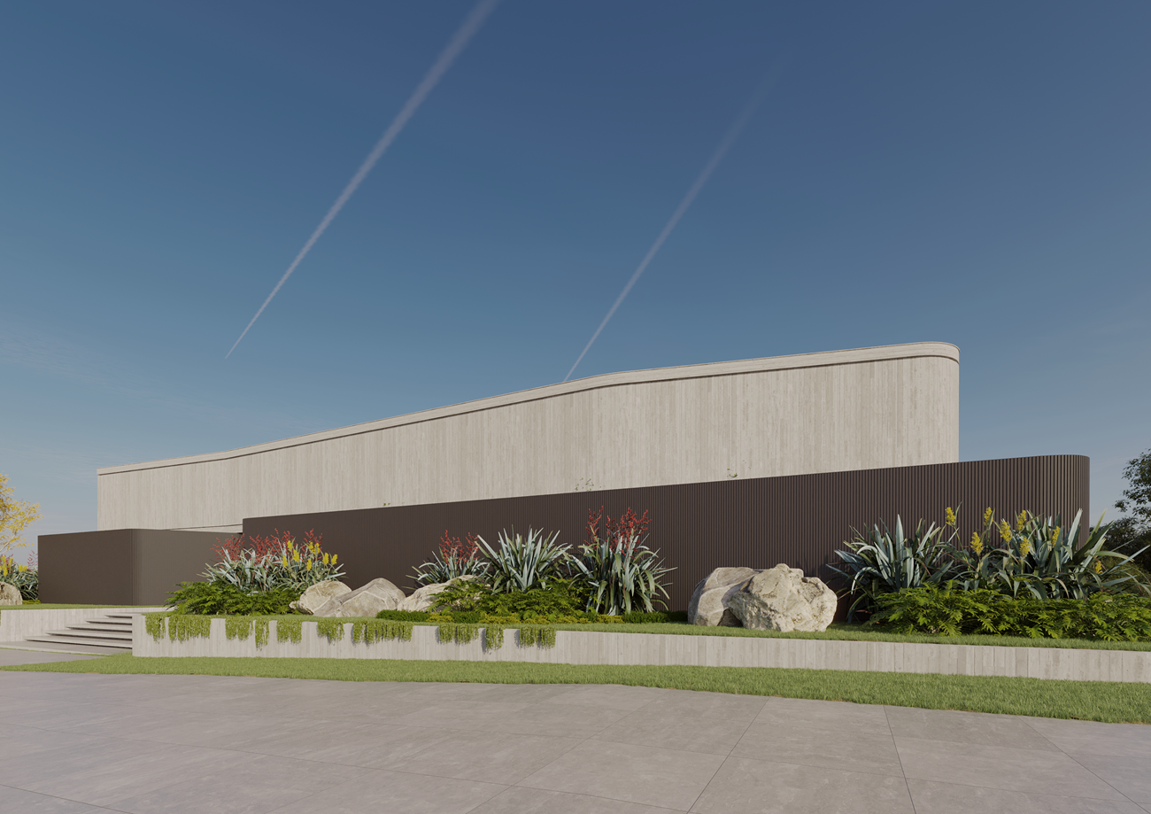 condominio laken gramado