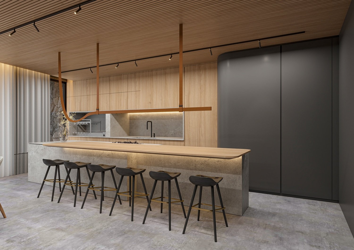 condominio sun garden são leopoldo