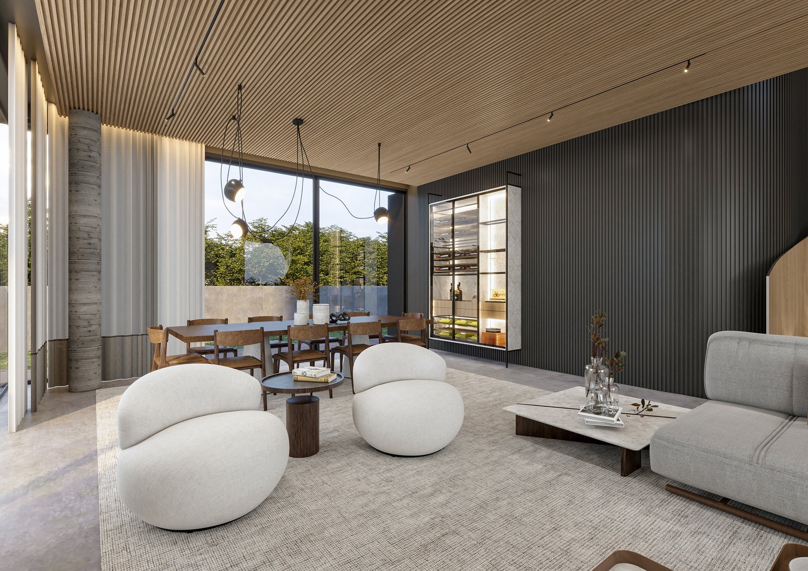 condominio sun garden são leopoldo