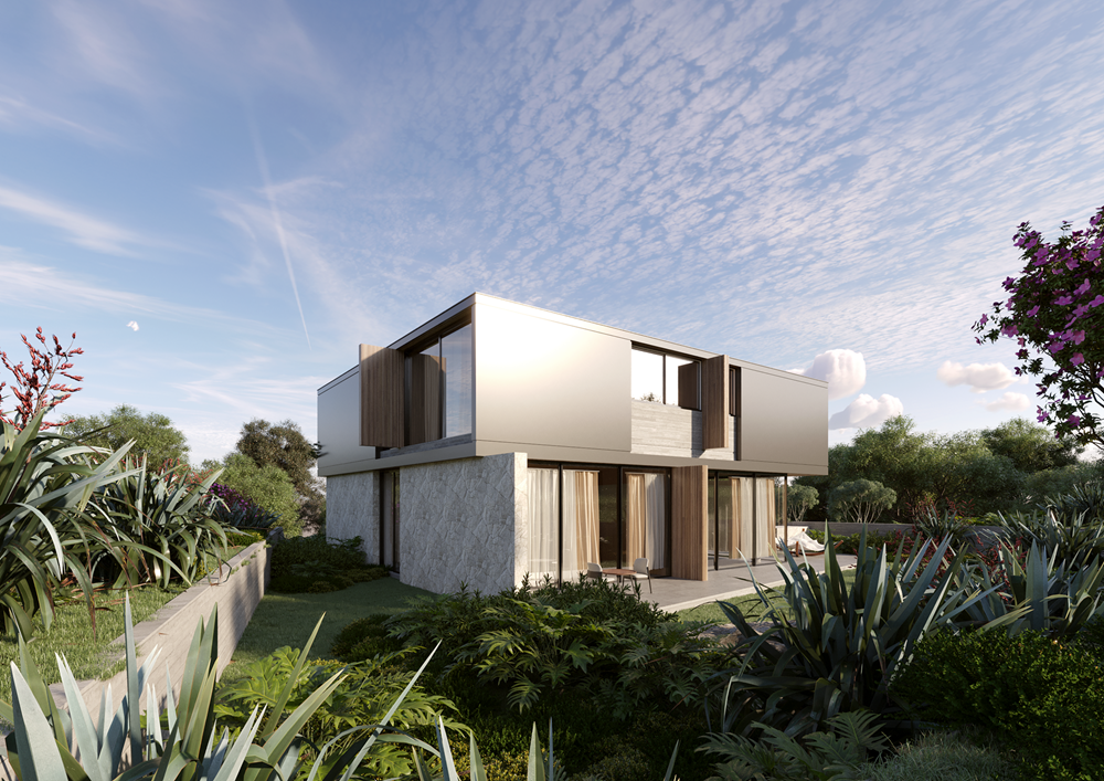 condominio sun garden são leopoldo