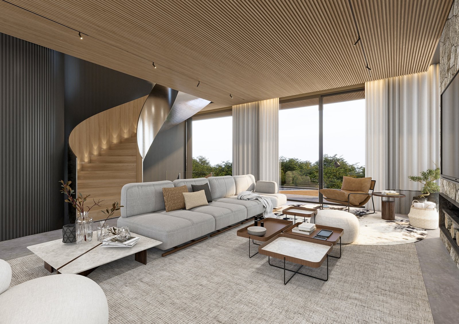 condominio sun garden são leopoldo