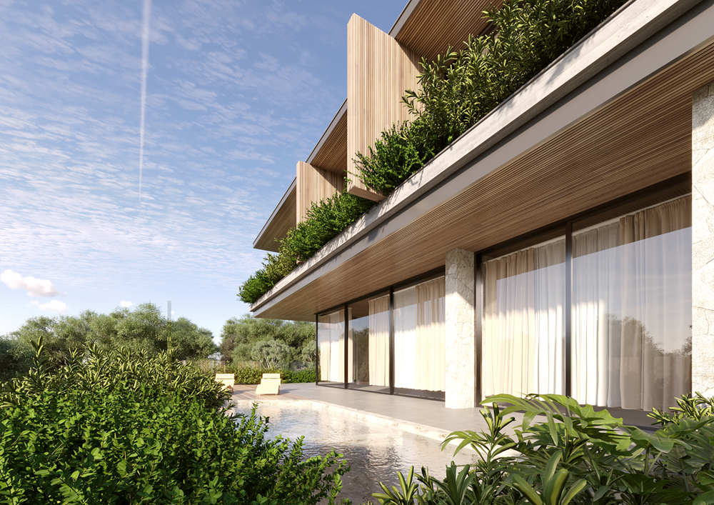 condominio sun garden são leopoldo