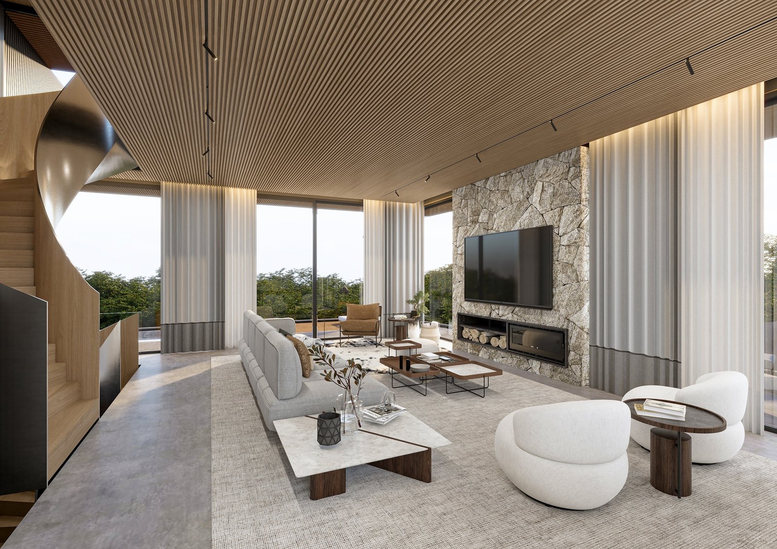 condominio sun garden são leopoldo