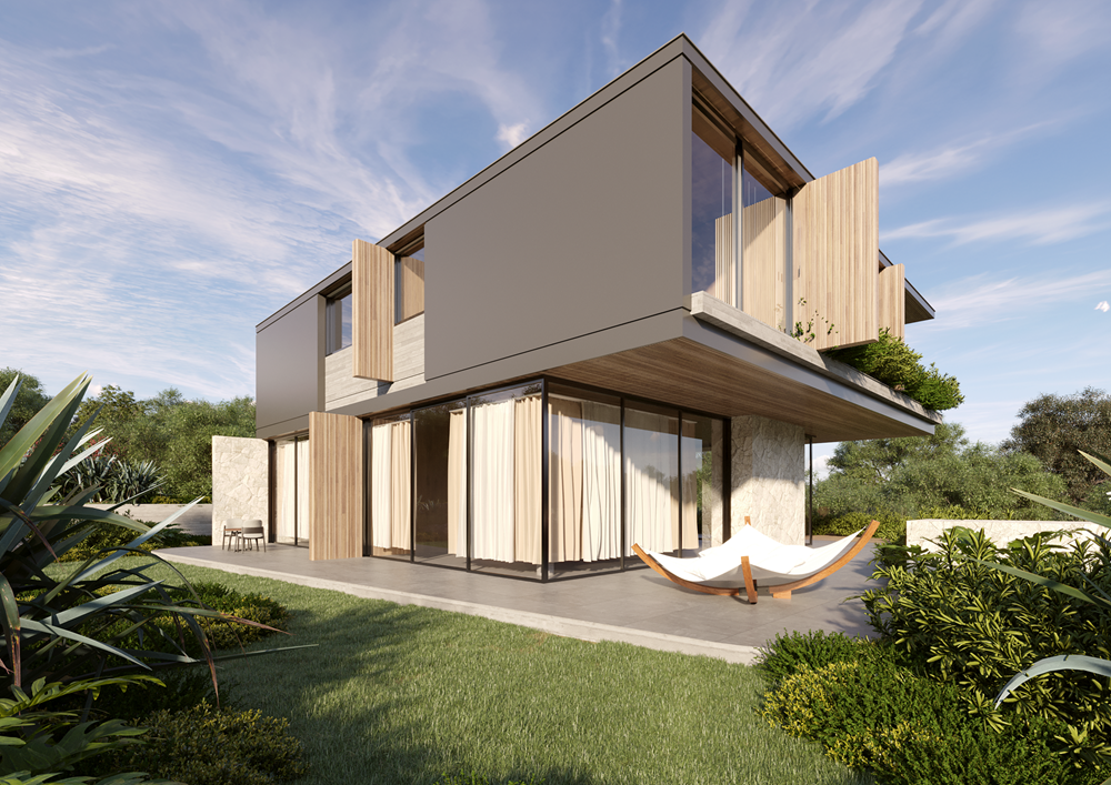 condominio sun garden são leopoldo