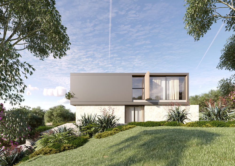 condominio sun garden são leopoldo