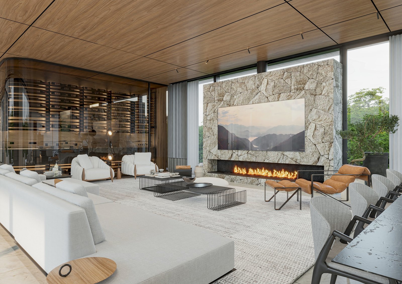 condominio jardins reserva porto alegre