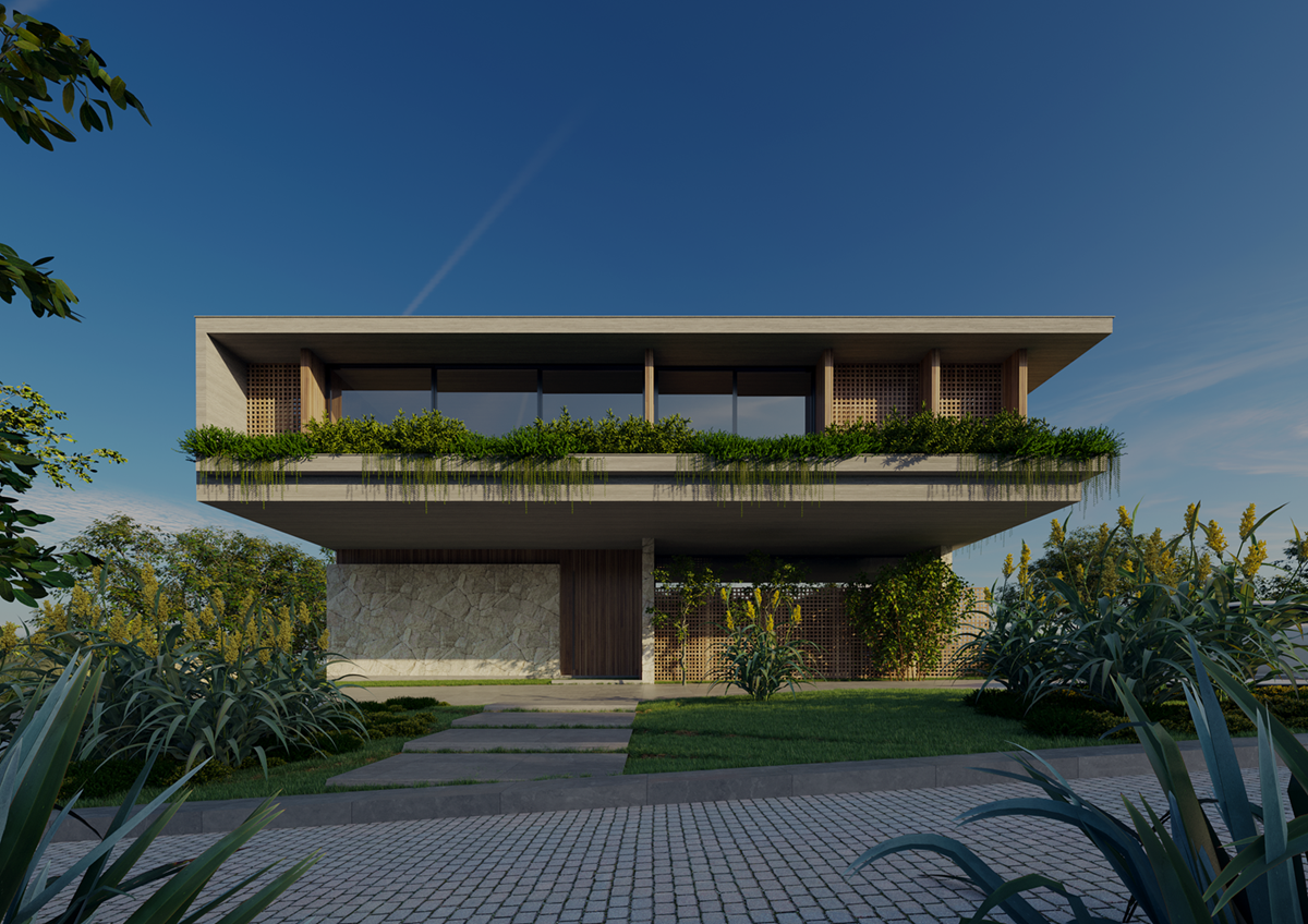 condominio jardins reserva porto alegre