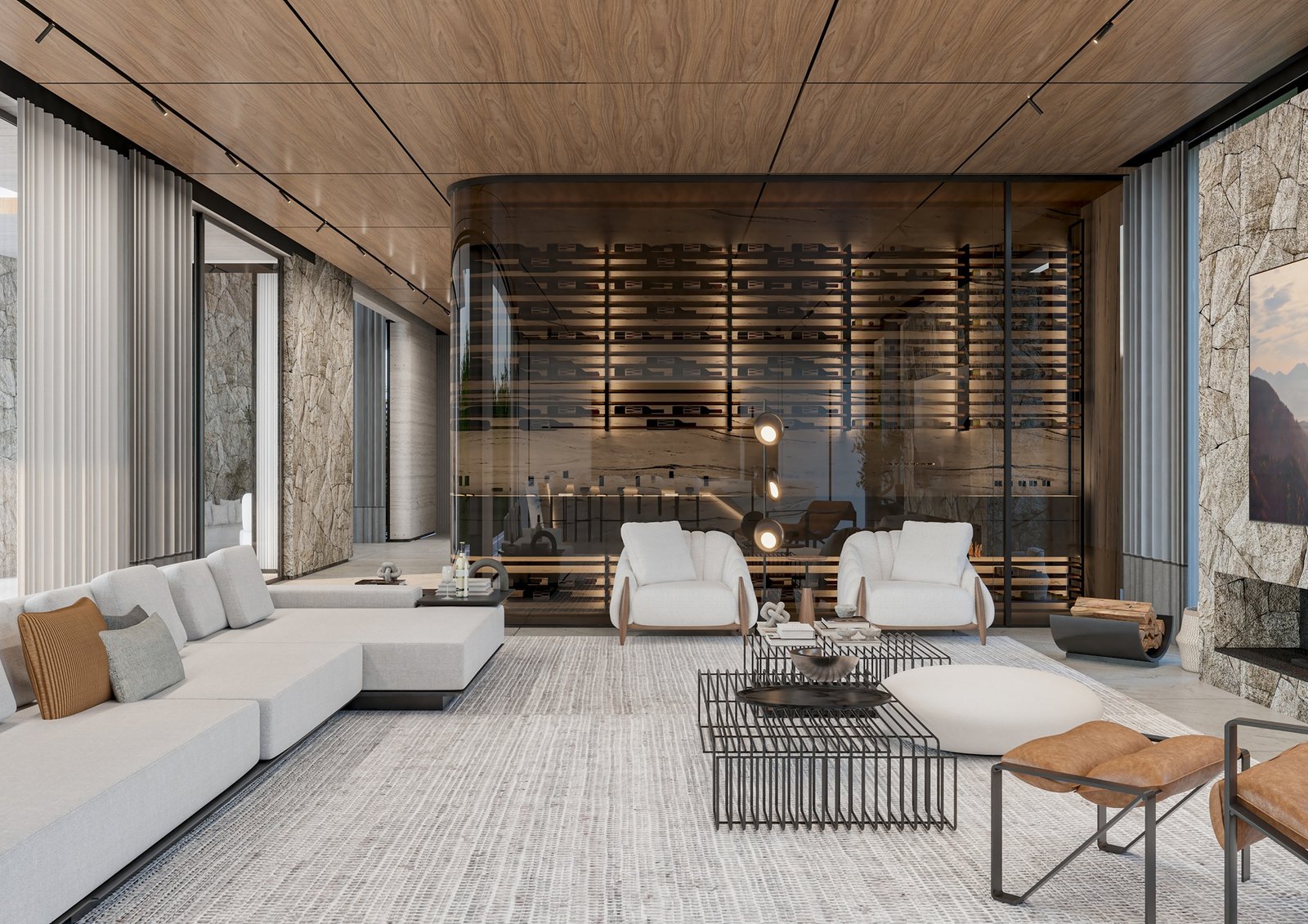 condominio jardins reserva porto alegre