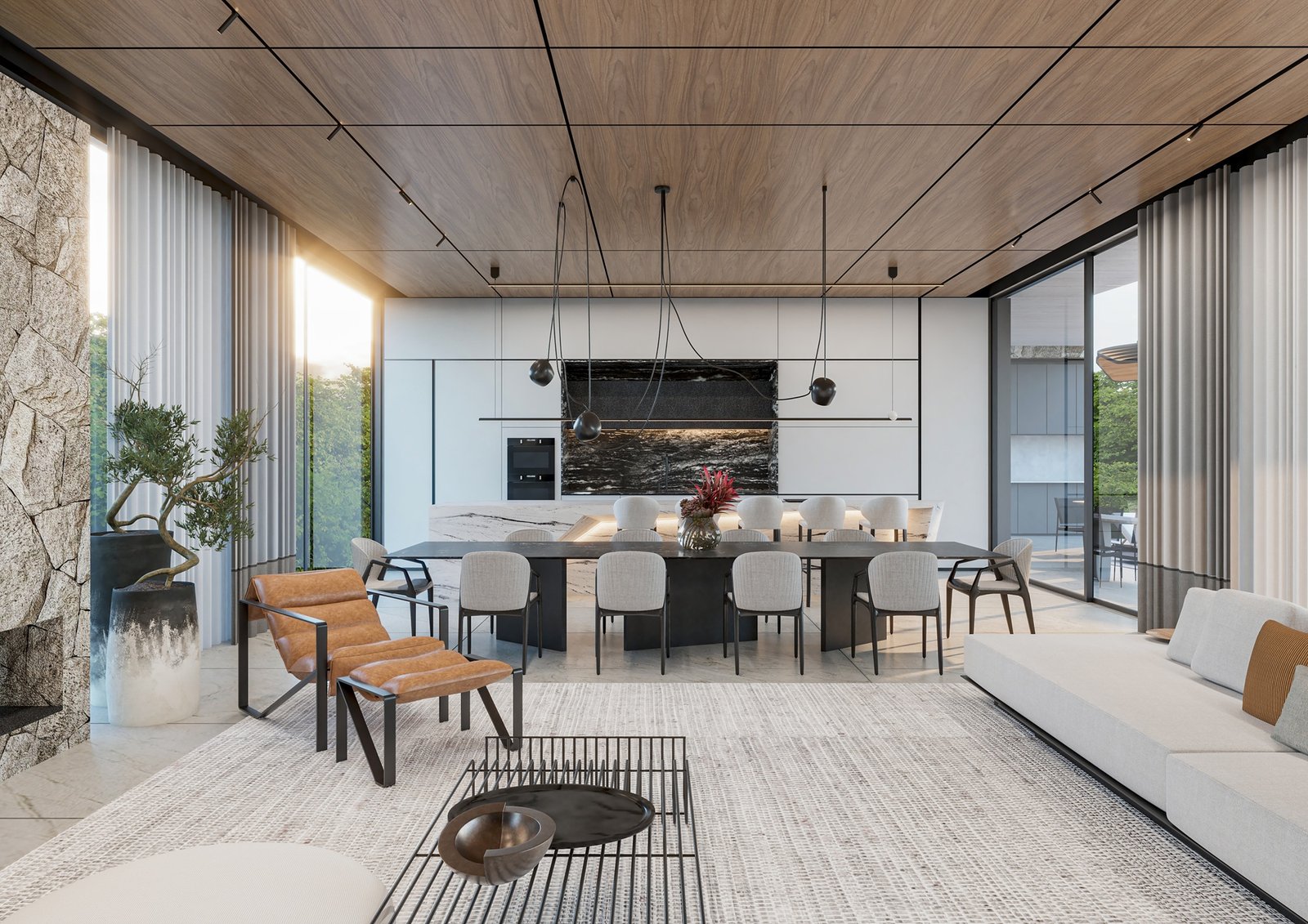 condominio jardins reserva porto alegre