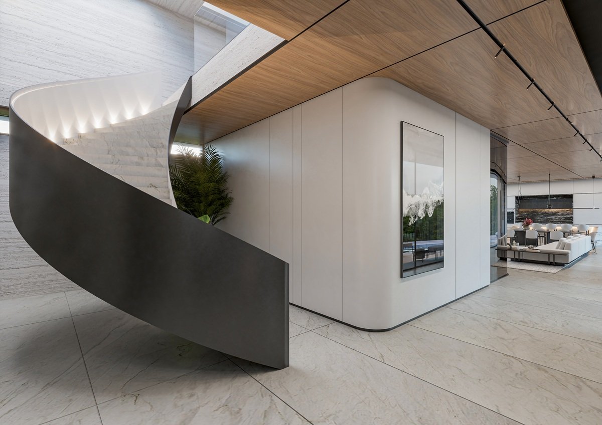 condominio jardins reserva porto alegre