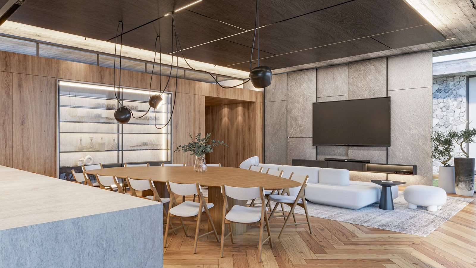 casa na serra gaúcha