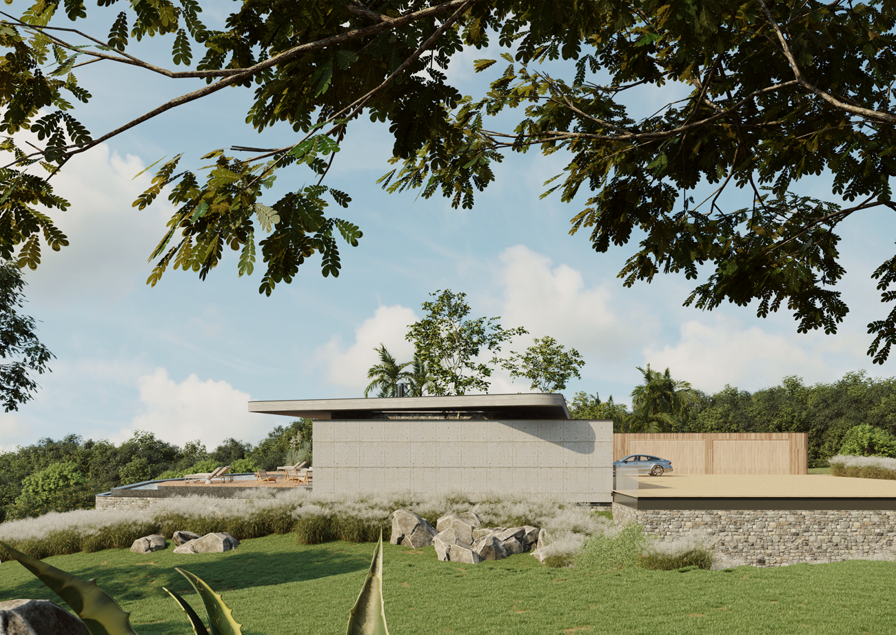 casa na serra gaúcha