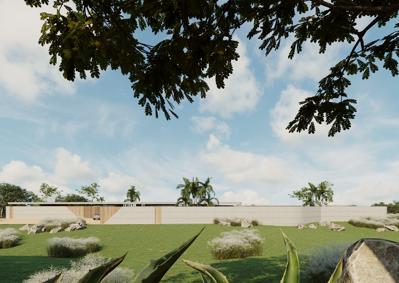 casa na serra gaúcha