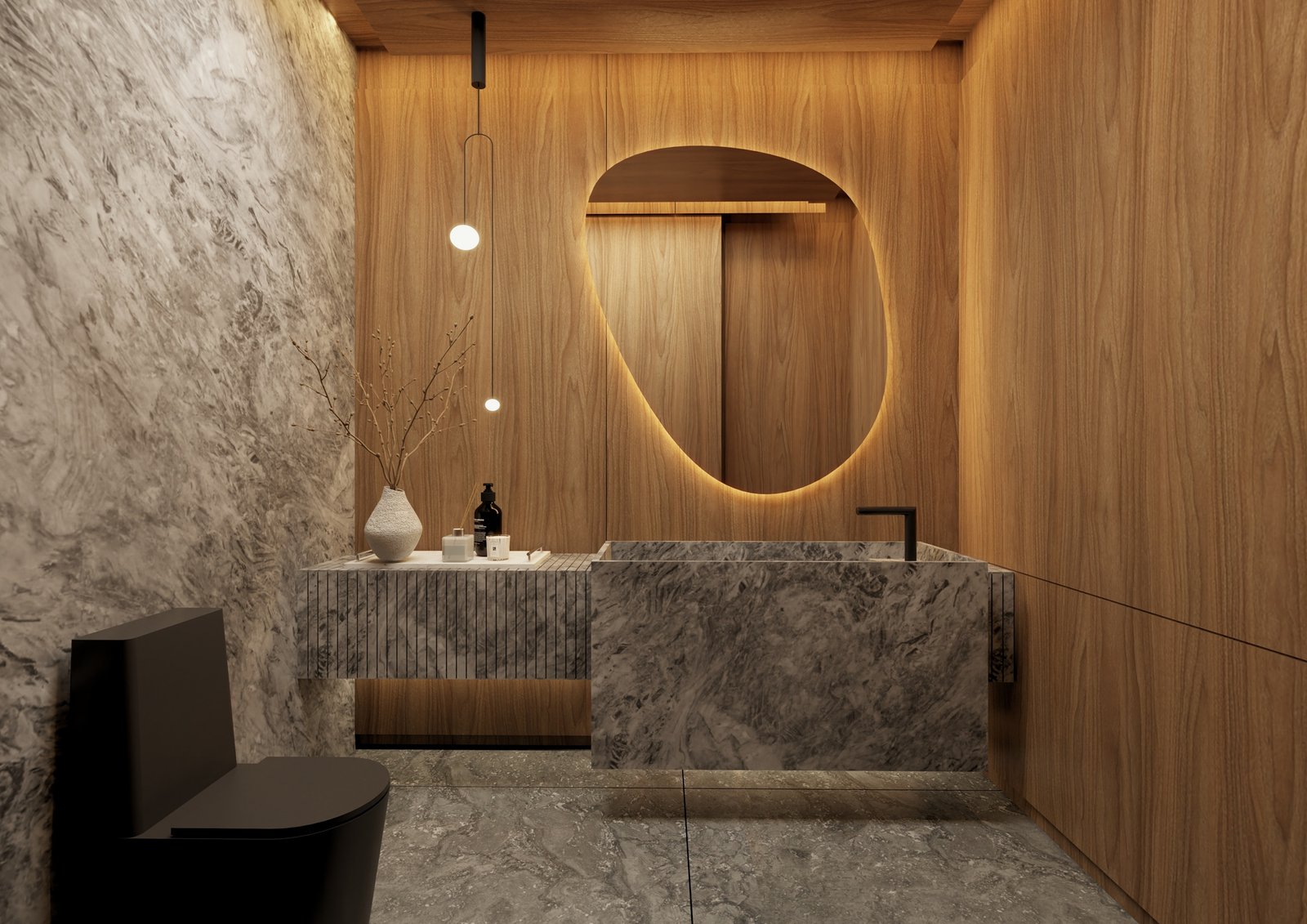 condominio los cobos xangrila