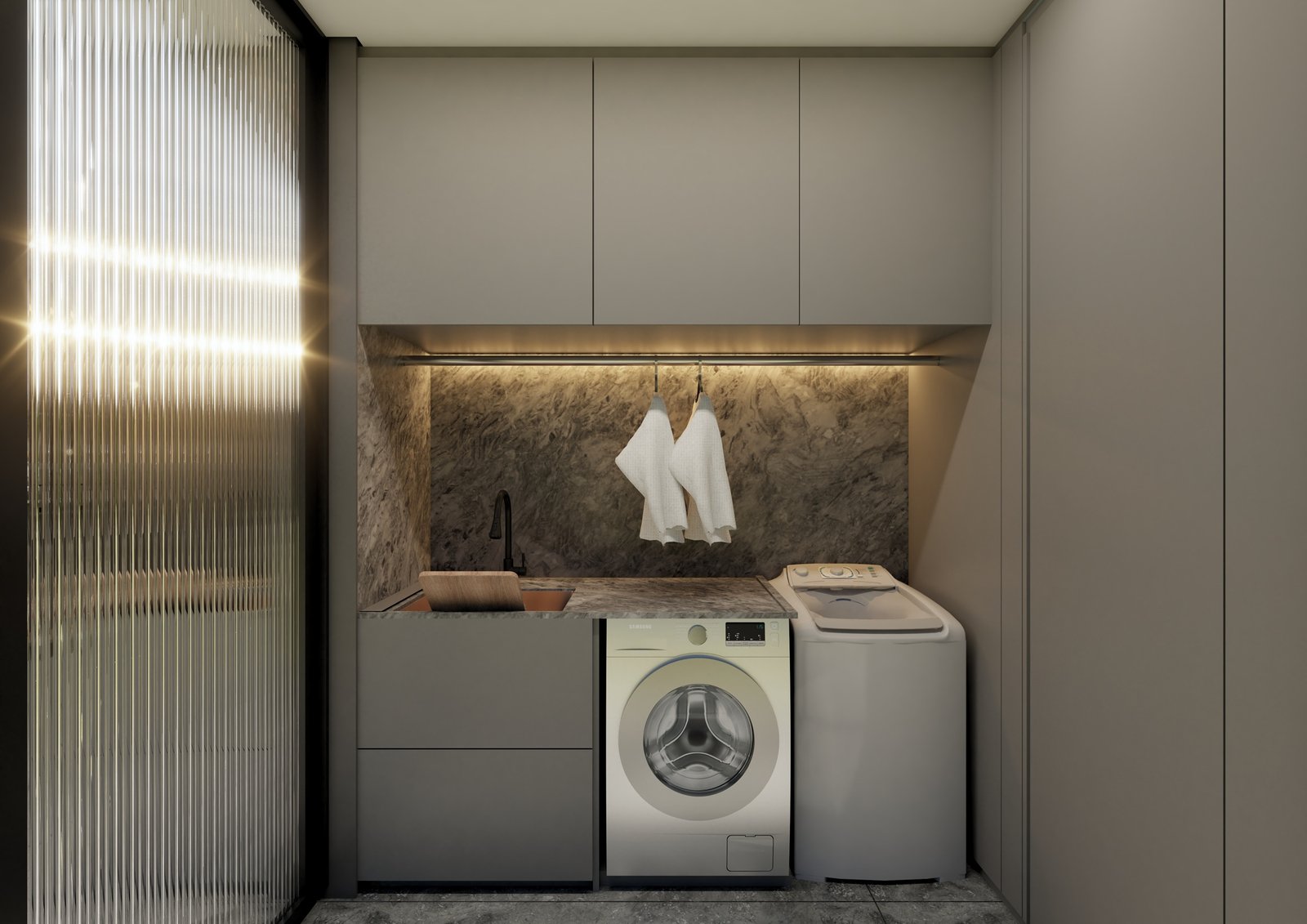 condominio los cobos xangrila